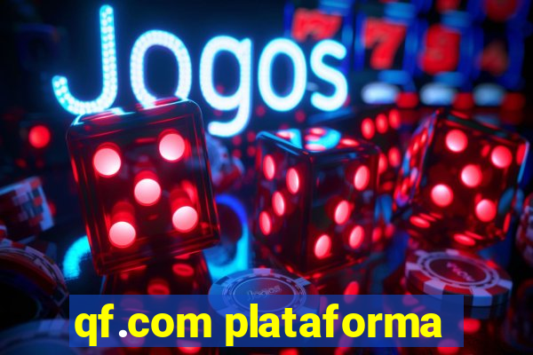 qf.com plataforma